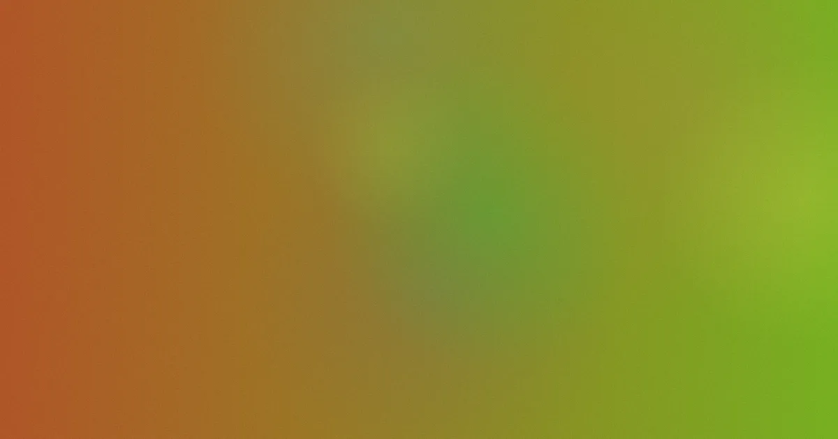夜色电影测评：这些坑别踩